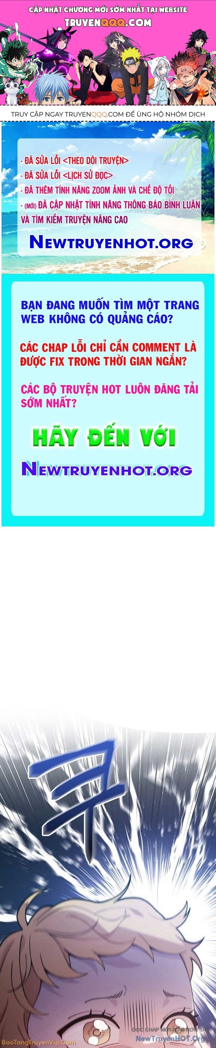 0 Tuổi Đã Là Ngôi Sao Hạng A: Chapter 2