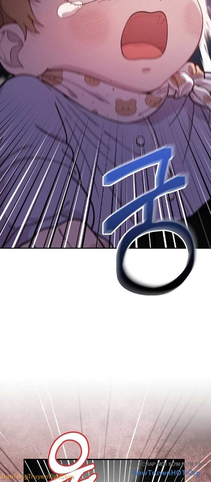 0 Tuổi Đã Là Ngôi Sao Hạng A: Chapter 2