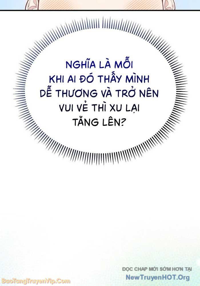 0 Tuổi Đã Là Ngôi Sao Hạng A: Chapter 2