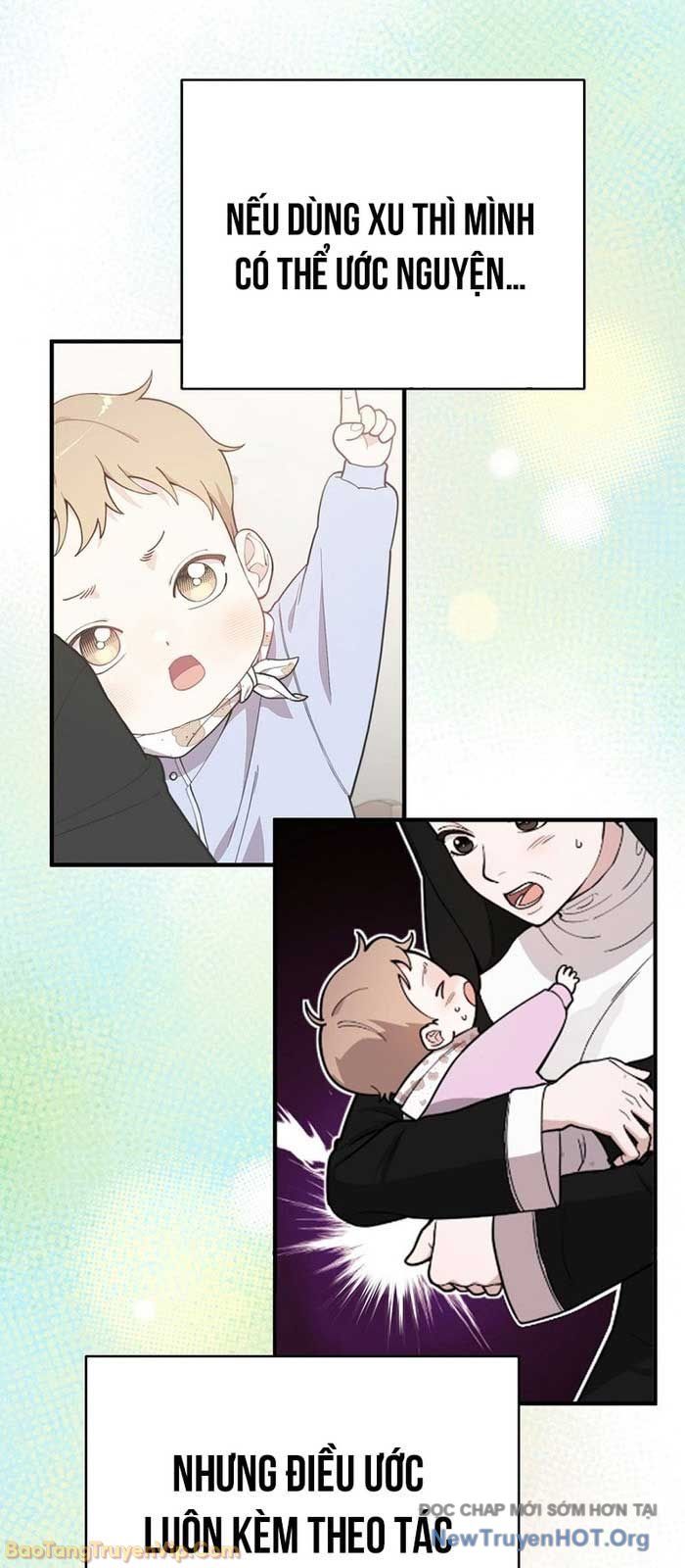 0 Tuổi Đã Là Ngôi Sao Hạng A: Chapter 2