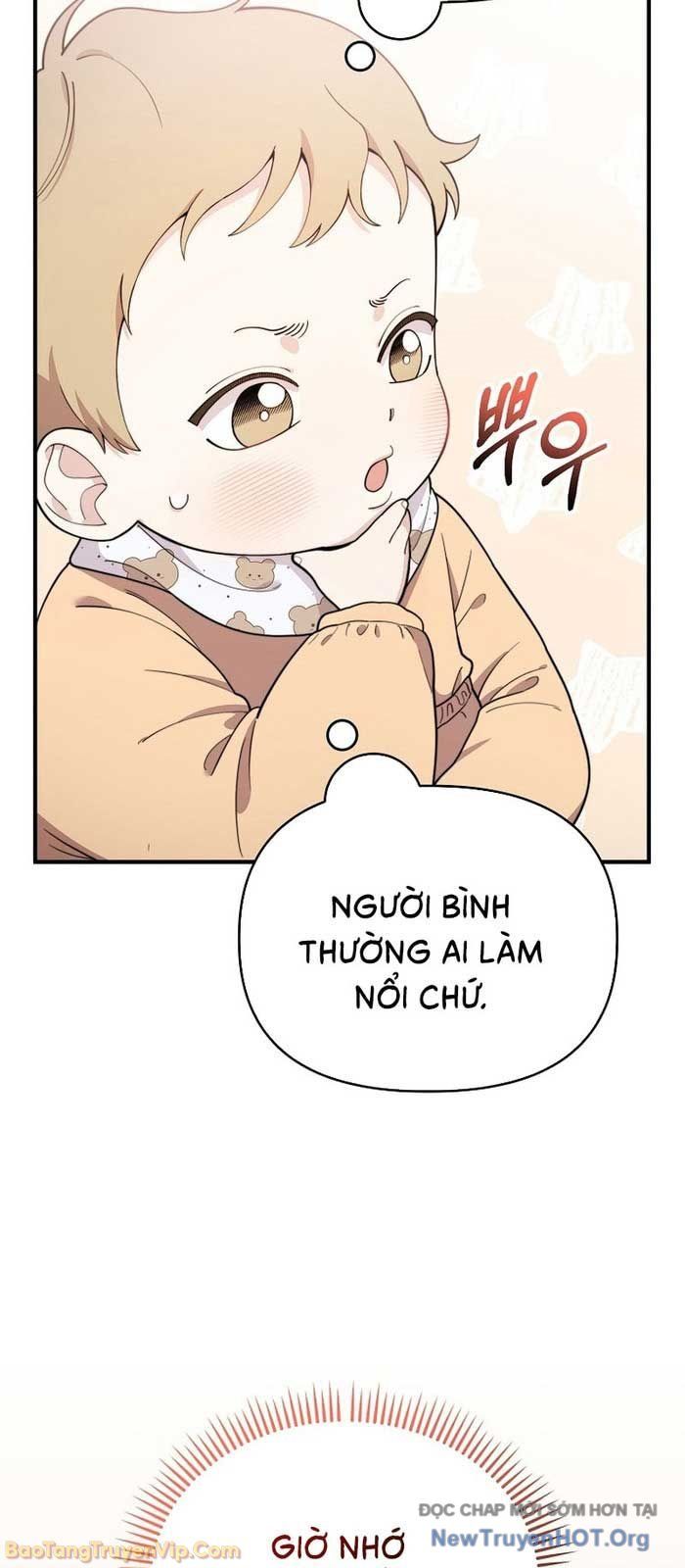 0 Tuổi Đã Là Ngôi Sao Hạng A: Chapter 2
