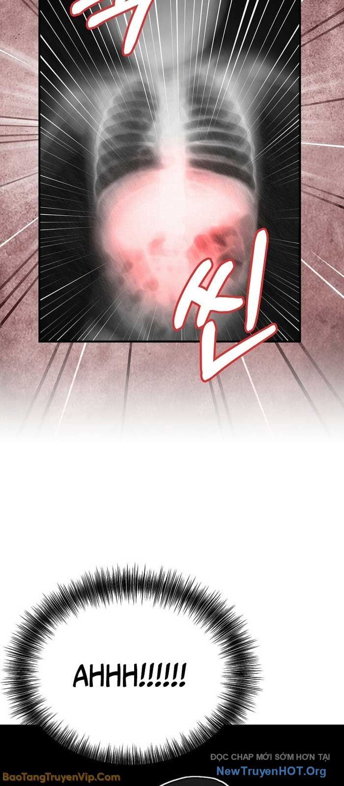 0 Tuổi Đã Là Ngôi Sao Hạng A: Chapter 2