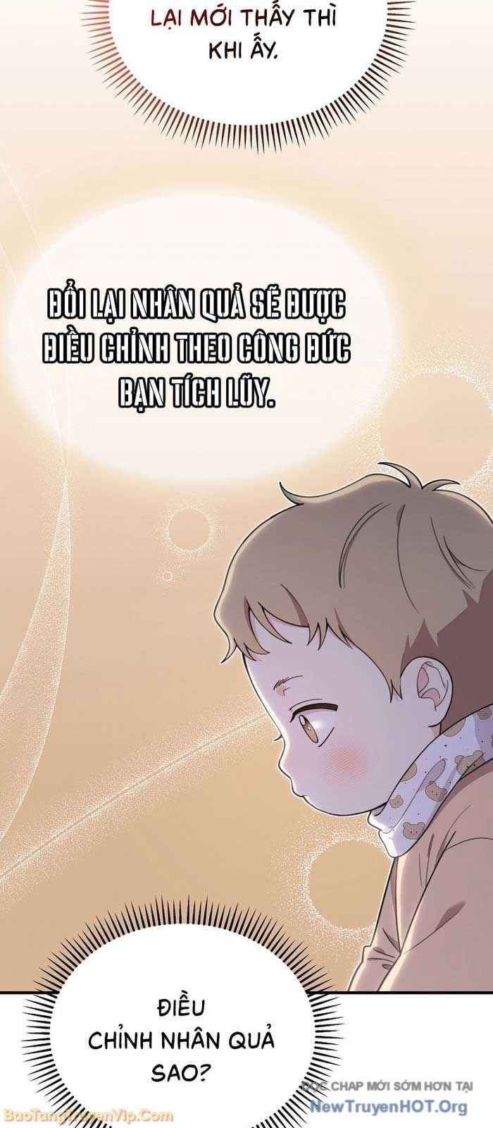 0 Tuổi Đã Là Ngôi Sao Hạng A: Chapter 2