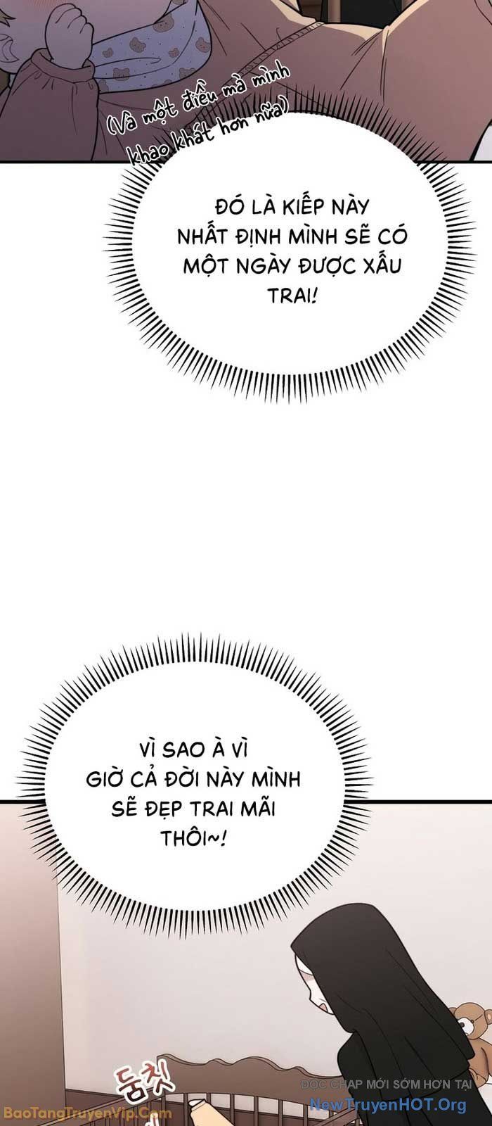 0 Tuổi Đã Là Ngôi Sao Hạng A: Chapter 2