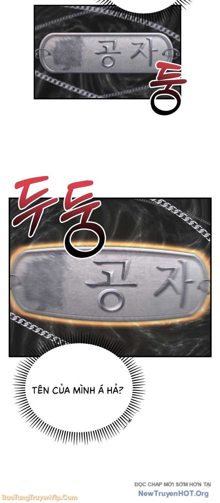 0 Tuổi Đã Là Ngôi Sao Hạng A: Chapter 2