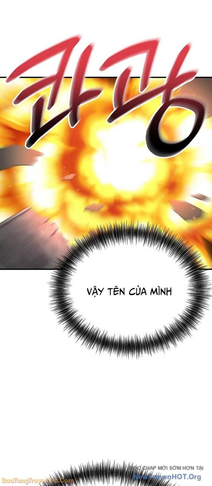 0 Tuổi Đã Là Ngôi Sao Hạng A: Chapter 2