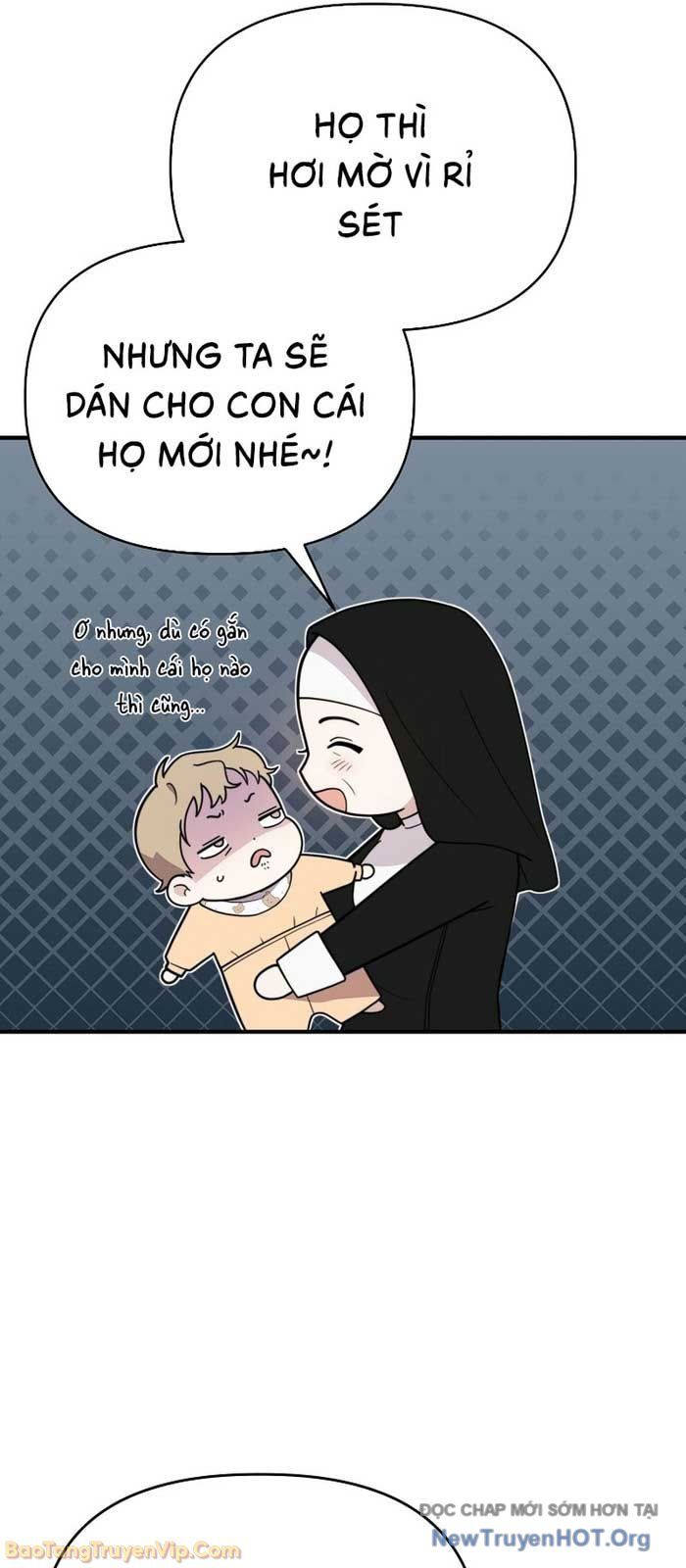 0 Tuổi Đã Là Ngôi Sao Hạng A: Chapter 2