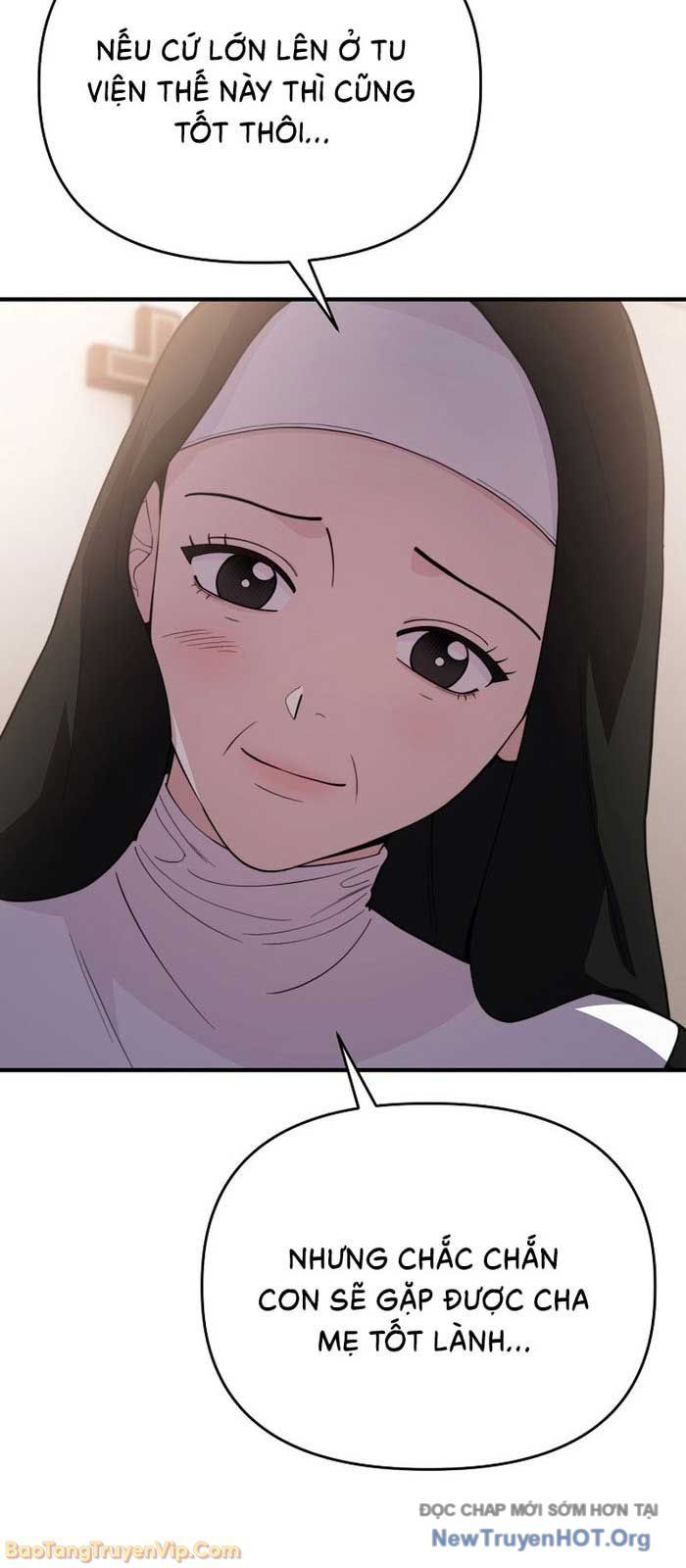 0 Tuổi Đã Là Ngôi Sao Hạng A: Chapter 2