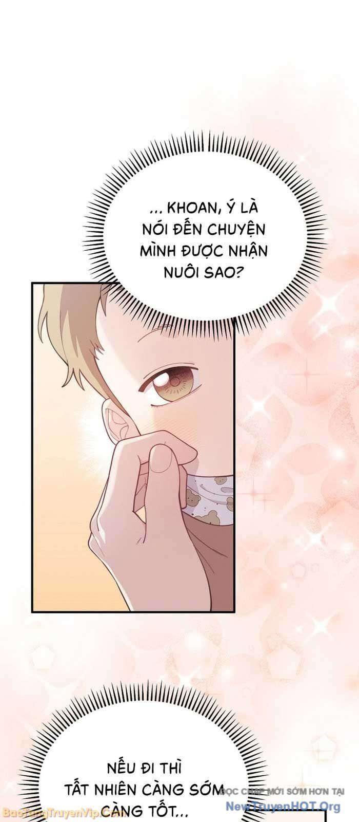 0 Tuổi Đã Là Ngôi Sao Hạng A: Chapter 2