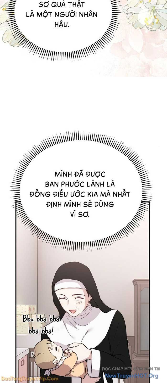 0 Tuổi Đã Là Ngôi Sao Hạng A: Chapter 2