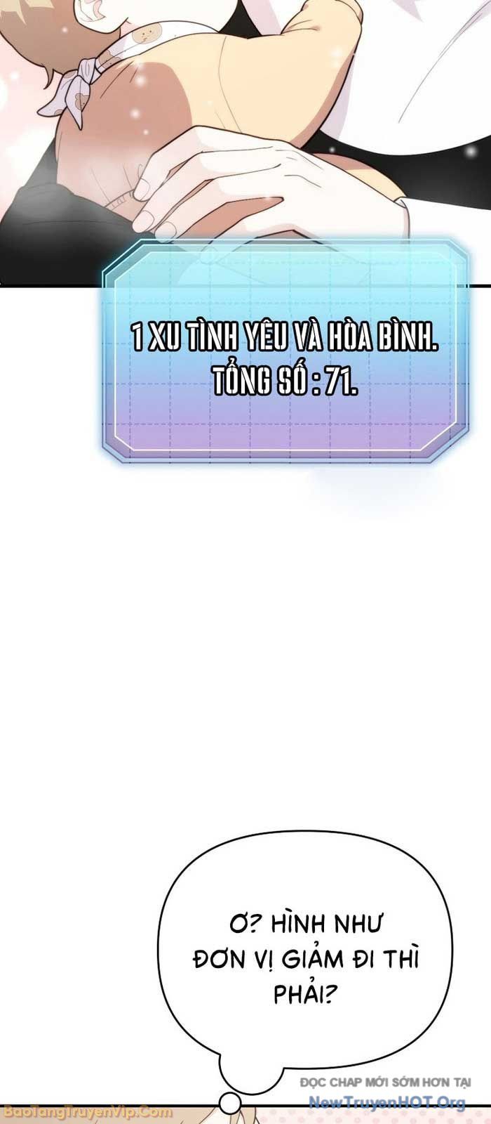 0 Tuổi Đã Là Ngôi Sao Hạng A: Chapter 2