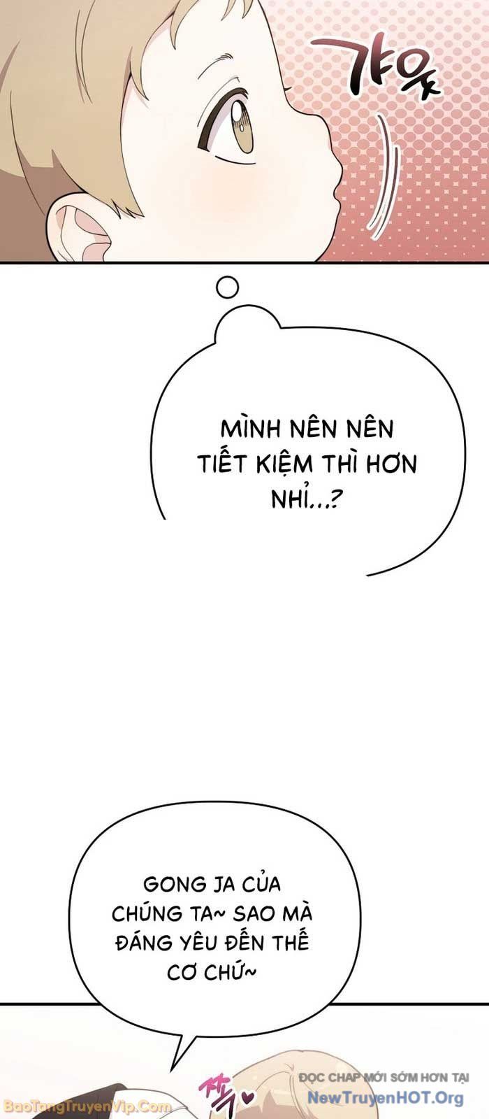 0 Tuổi Đã Là Ngôi Sao Hạng A: Chapter 2