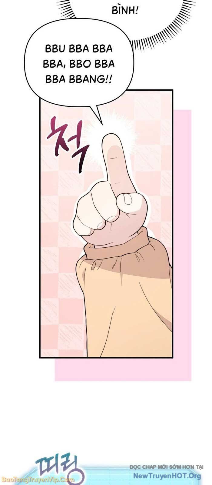 0 Tuổi Đã Là Ngôi Sao Hạng A: Chapter 2