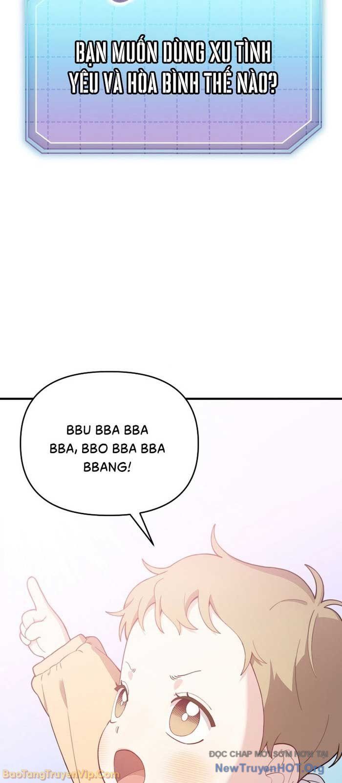 0 Tuổi Đã Là Ngôi Sao Hạng A: Chapter 2