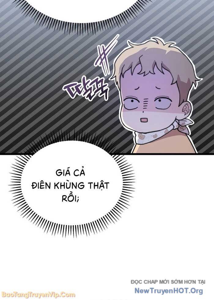 0 Tuổi Đã Là Ngôi Sao Hạng A: Chapter 2