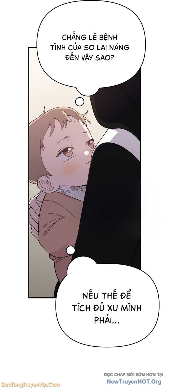 0 Tuổi Đã Là Ngôi Sao Hạng A: Chapter 2