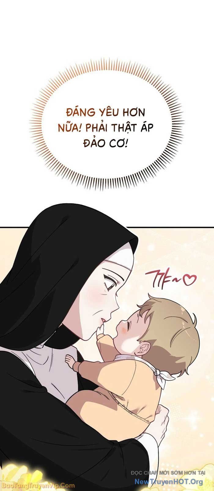 0 Tuổi Đã Là Ngôi Sao Hạng A: Chapter 2