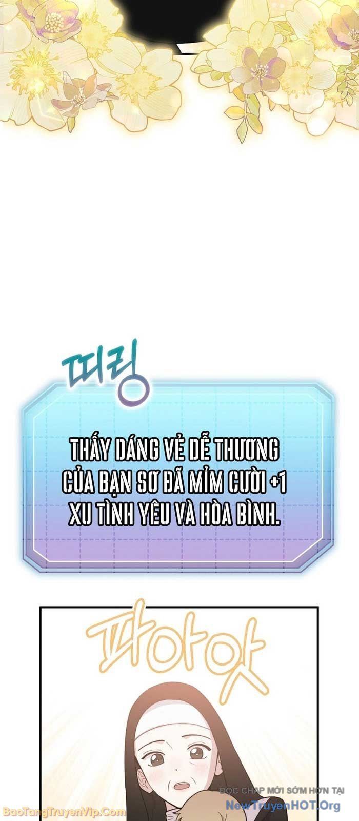 0 Tuổi Đã Là Ngôi Sao Hạng A: Chapter 2