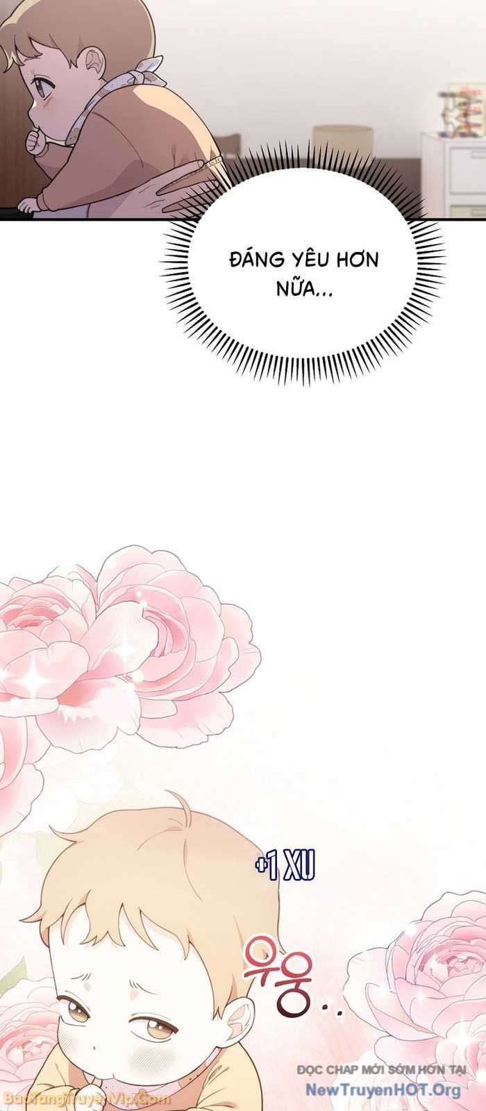 0 Tuổi Đã Là Ngôi Sao Hạng A: Chapter 2