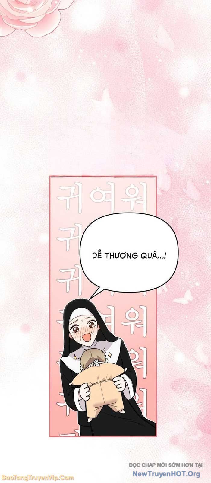 0 Tuổi Đã Là Ngôi Sao Hạng A: Chapter 2