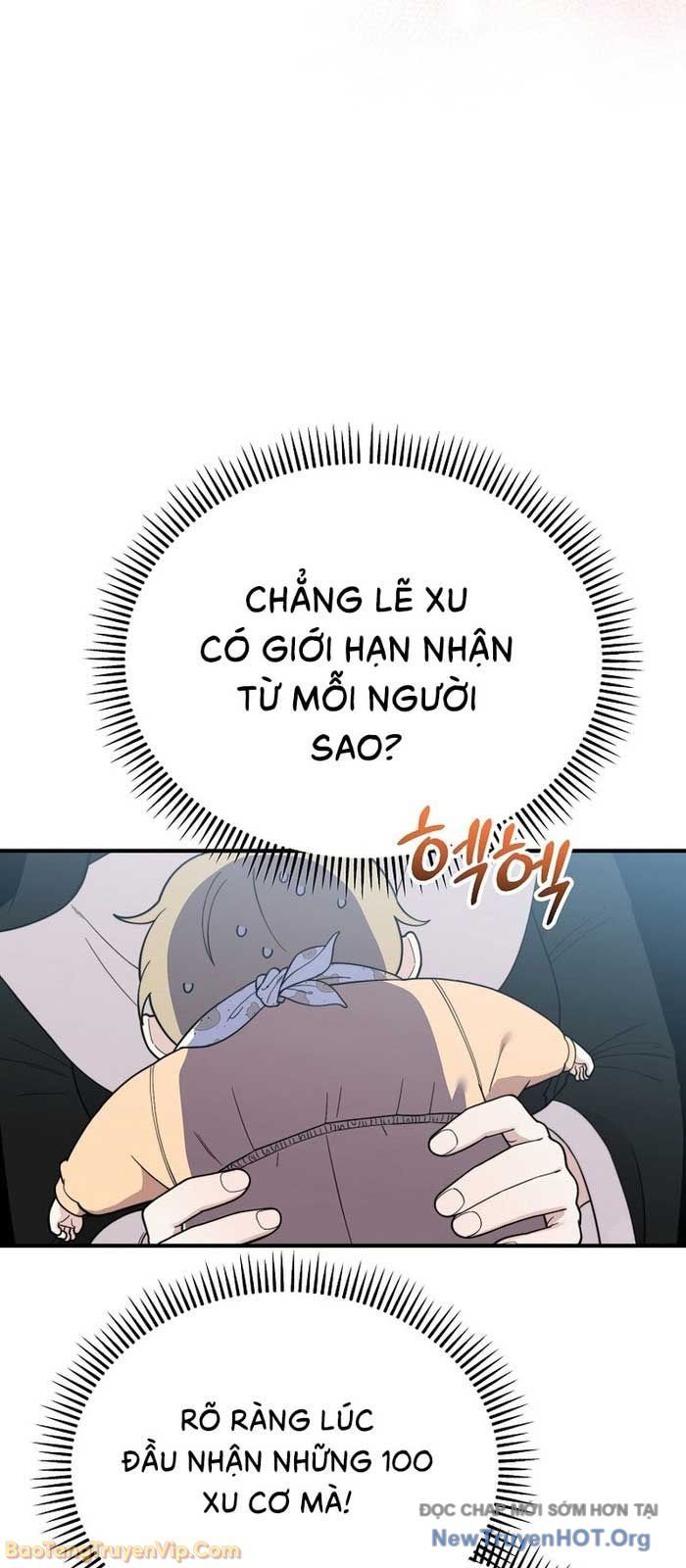 0 Tuổi Đã Là Ngôi Sao Hạng A: Chapter 2