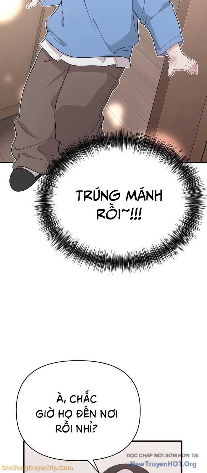 0 Tuổi Đã Là Ngôi Sao Hạng A: Chapter 2