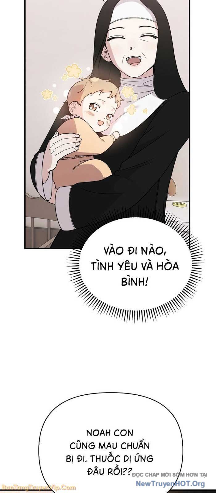 0 Tuổi Đã Là Ngôi Sao Hạng A: Chapter 2