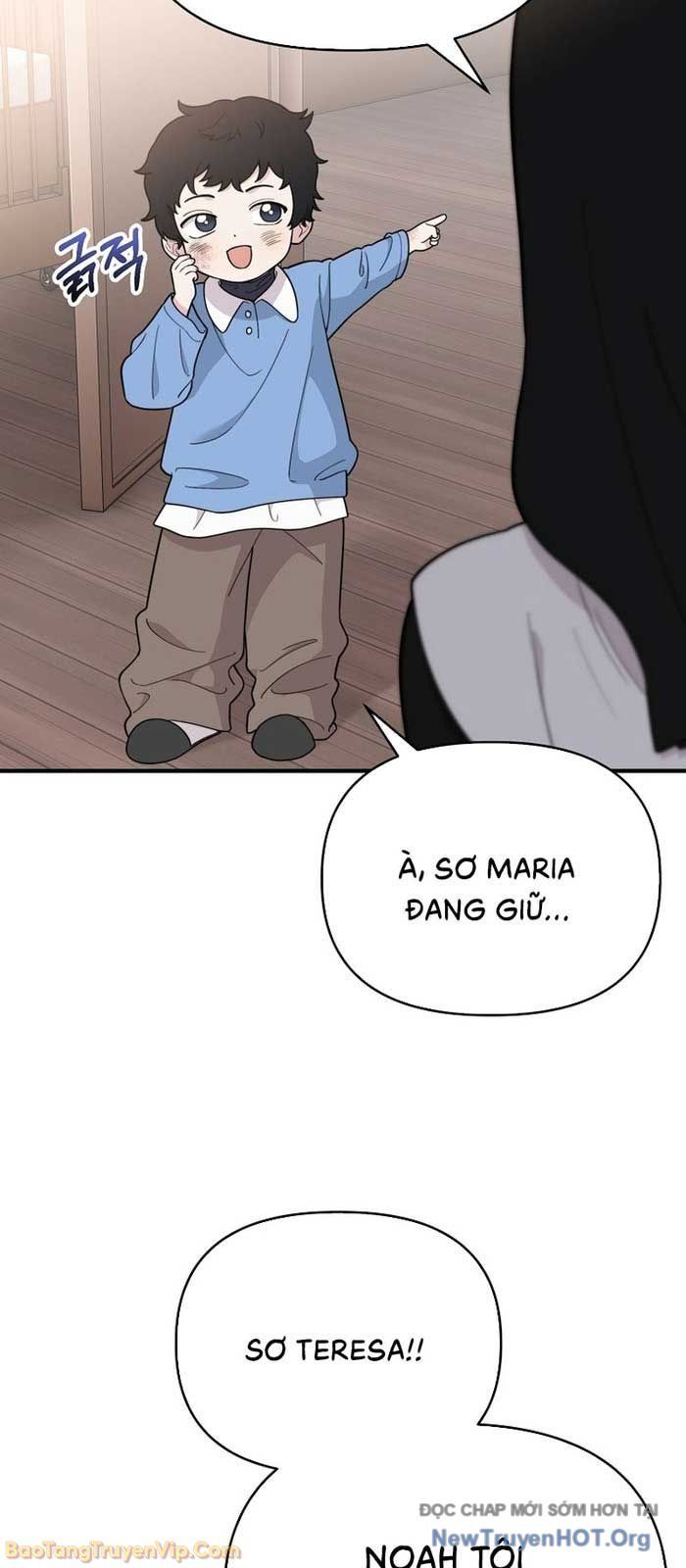 0 Tuổi Đã Là Ngôi Sao Hạng A: Chapter 2