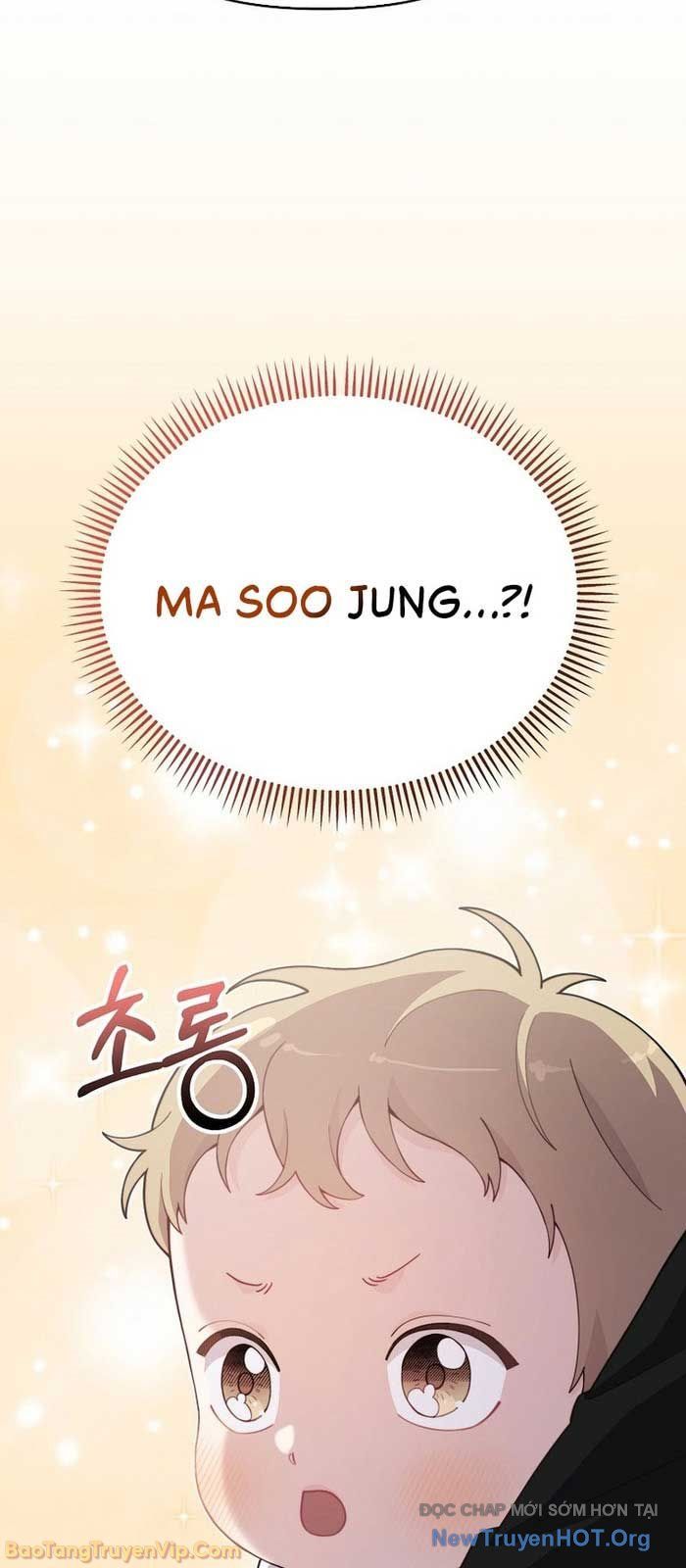 0 Tuổi Đã Là Ngôi Sao Hạng A: Chapter 2