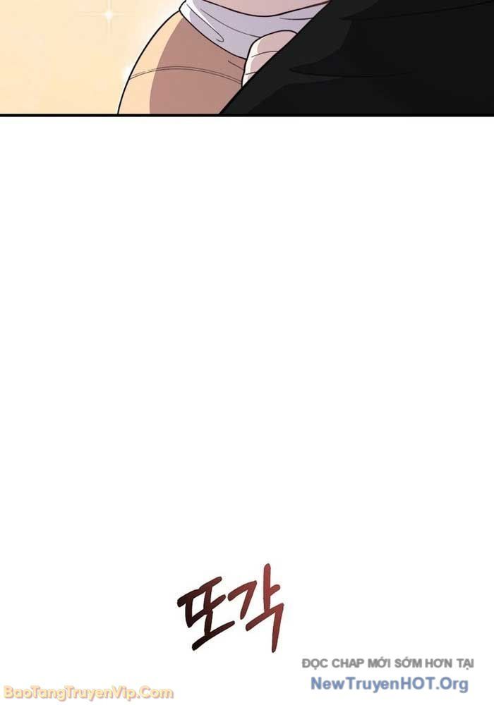 0 Tuổi Đã Là Ngôi Sao Hạng A: Chapter 2