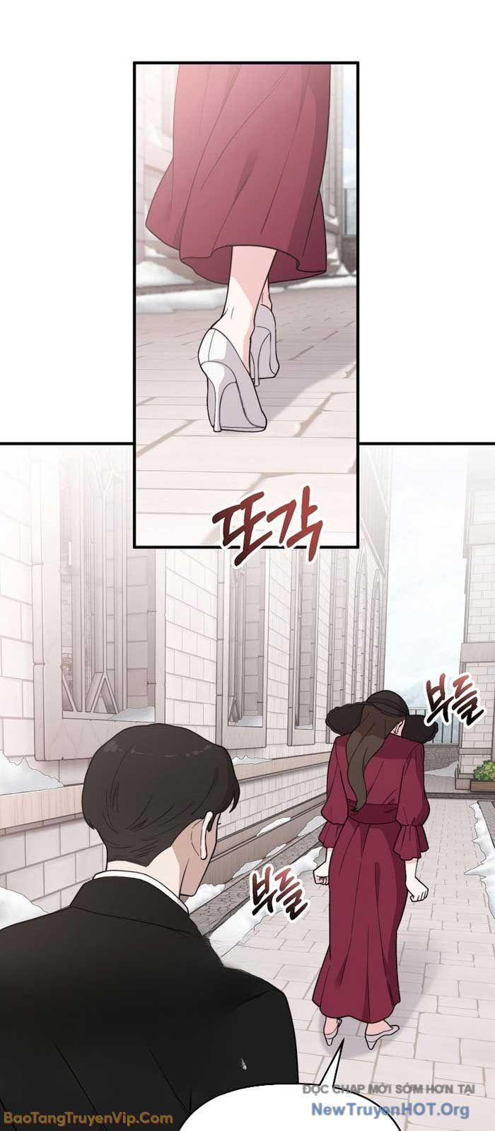 0 Tuổi Đã Là Ngôi Sao Hạng A: Chapter 2