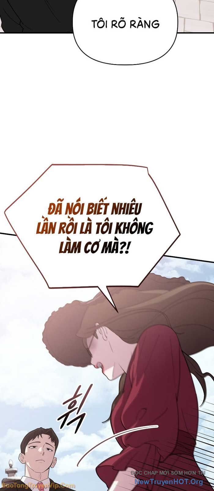 0 Tuổi Đã Là Ngôi Sao Hạng A: Chapter 2