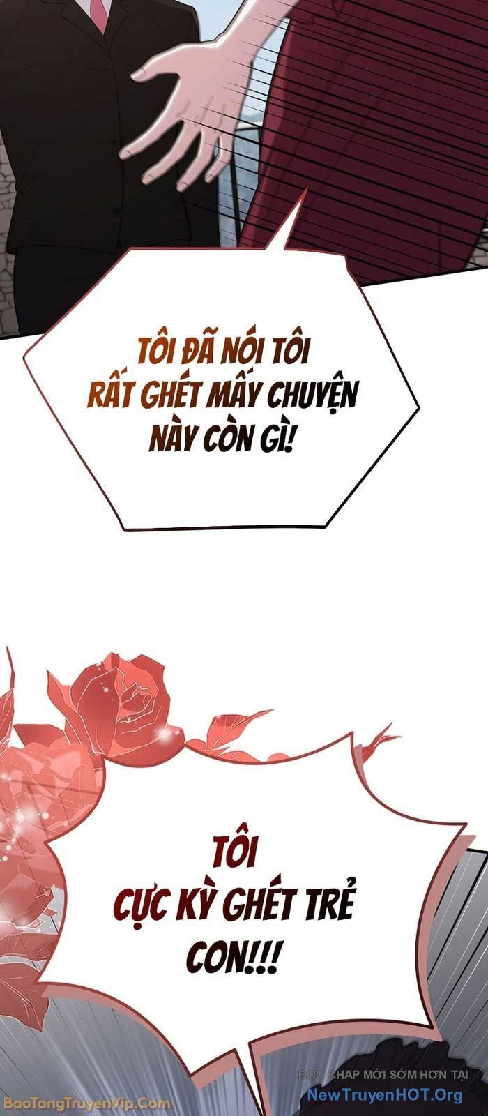 0 Tuổi Đã Là Ngôi Sao Hạng A: Chapter 2