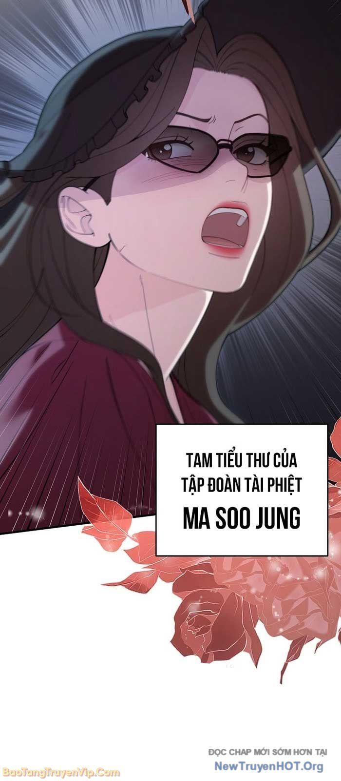 0 Tuổi Đã Là Ngôi Sao Hạng A: Chapter 2