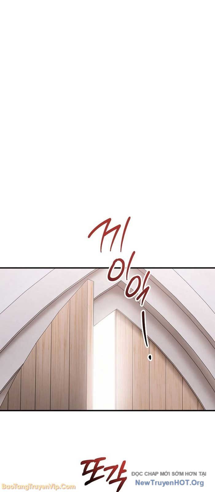 0 Tuổi Đã Là Ngôi Sao Hạng A: Chapter 2