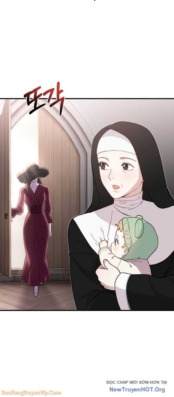 0 Tuổi Đã Là Ngôi Sao Hạng A: Chapter 2