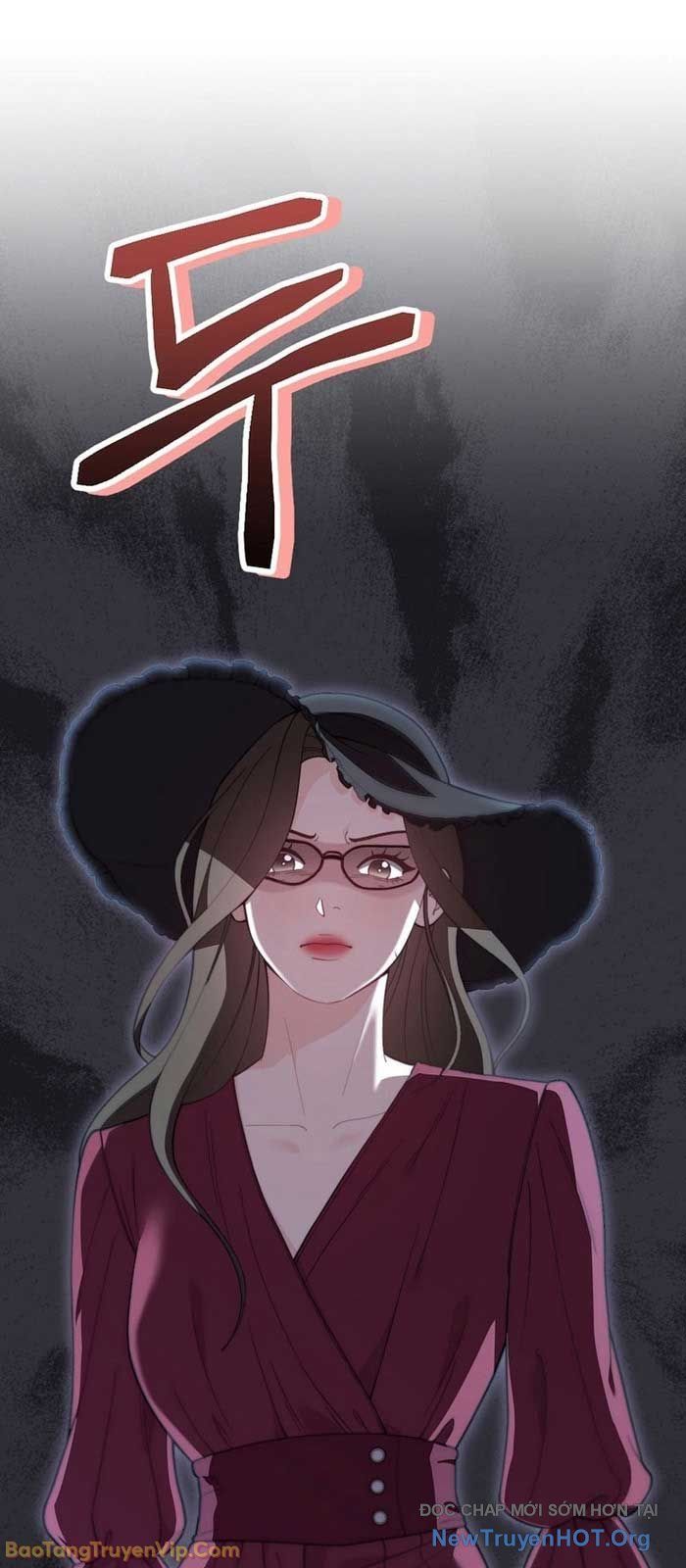 0 Tuổi Đã Là Ngôi Sao Hạng A: Chapter 2