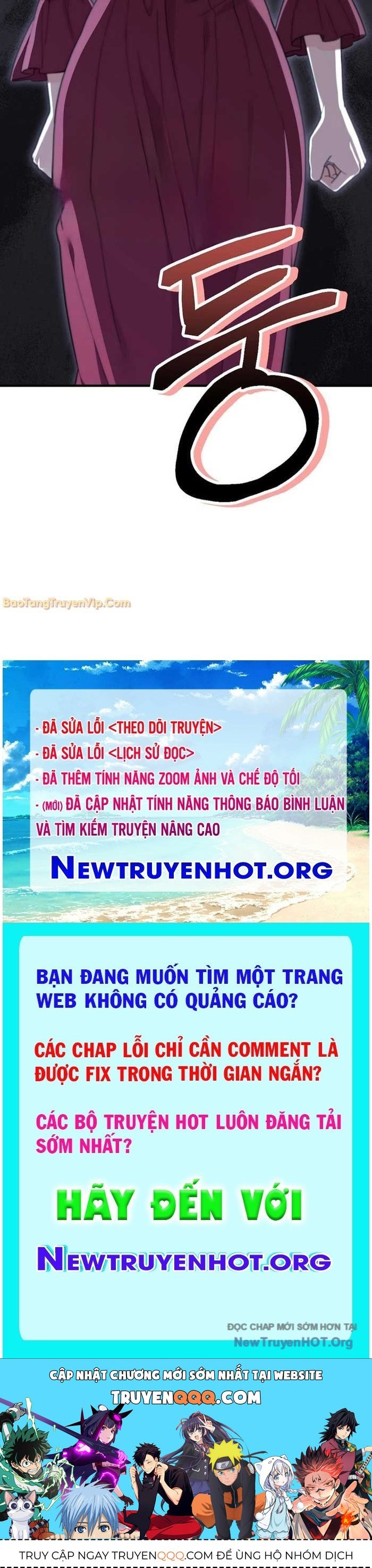 0 Tuổi Đã Là Ngôi Sao Hạng A: Chapter 2