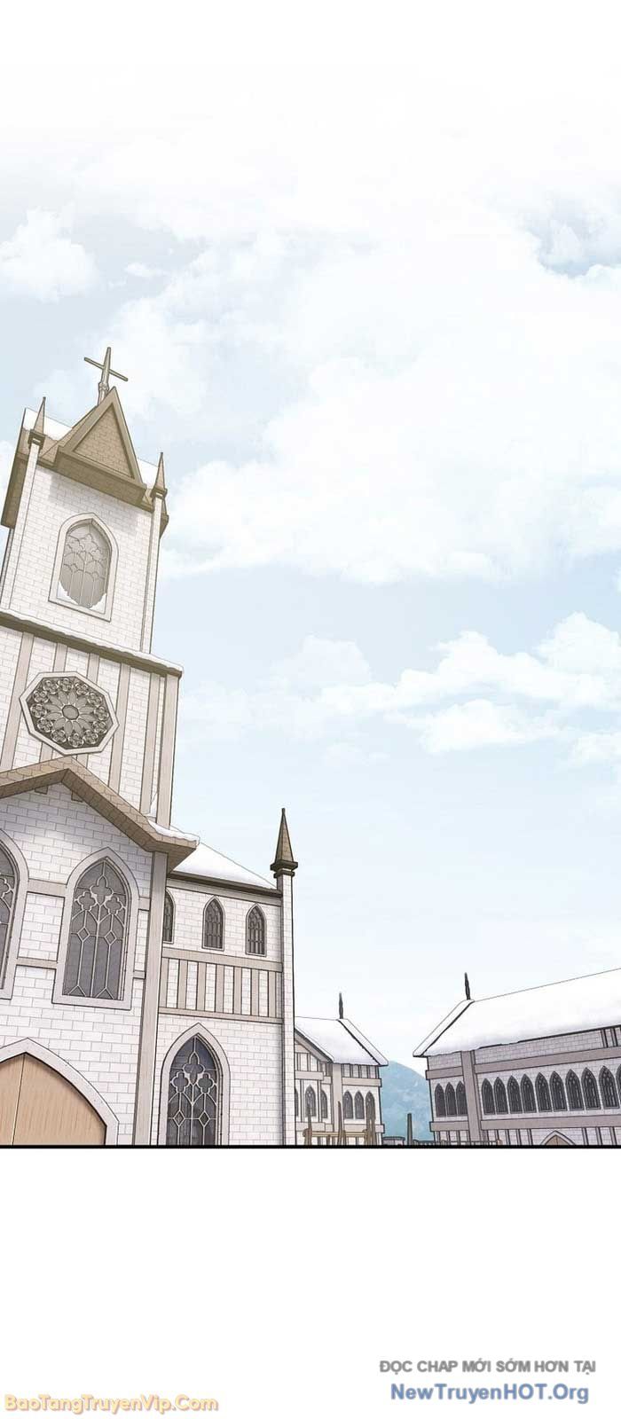 0 Tuổi Đã Là Ngôi Sao Hạng A: Chapter 2