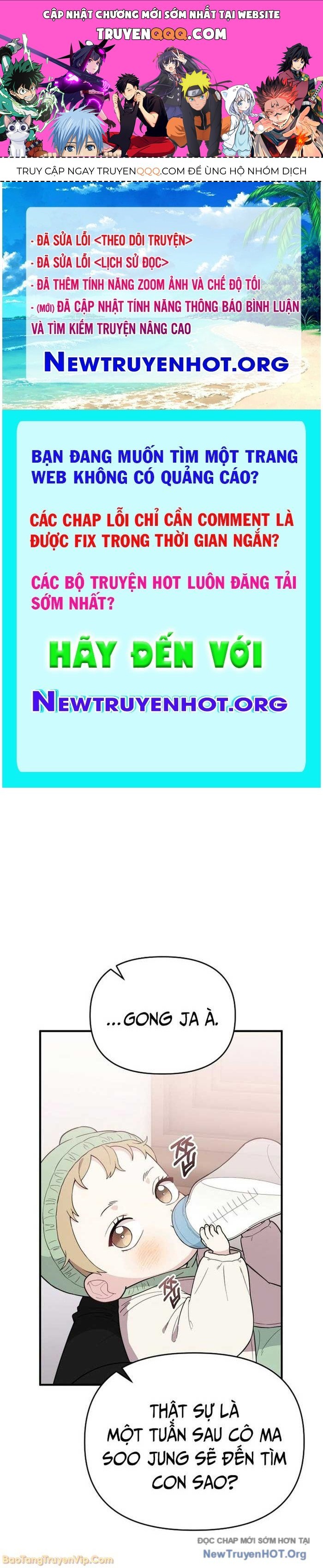 0 Tuổi Đã Là Ngôi Sao Hạng A: Chapter 4