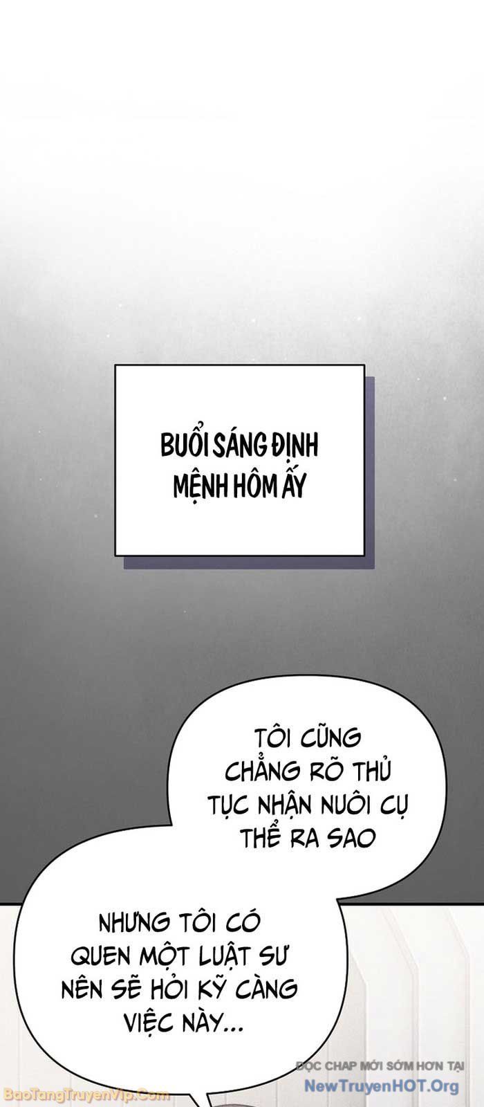 0 Tuổi Đã Là Ngôi Sao Hạng A: Chapter 4