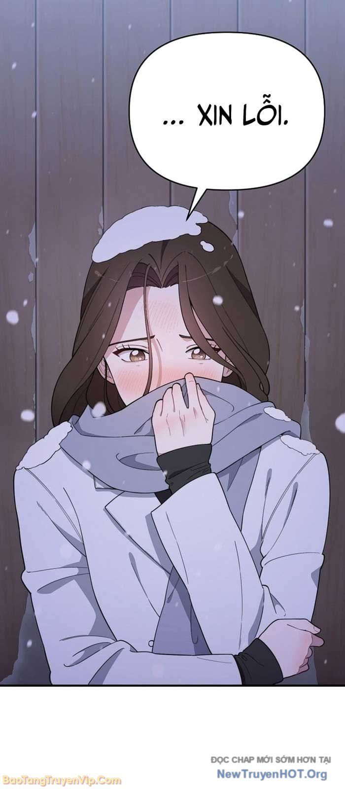 0 Tuổi Đã Là Ngôi Sao Hạng A: Chapter 4