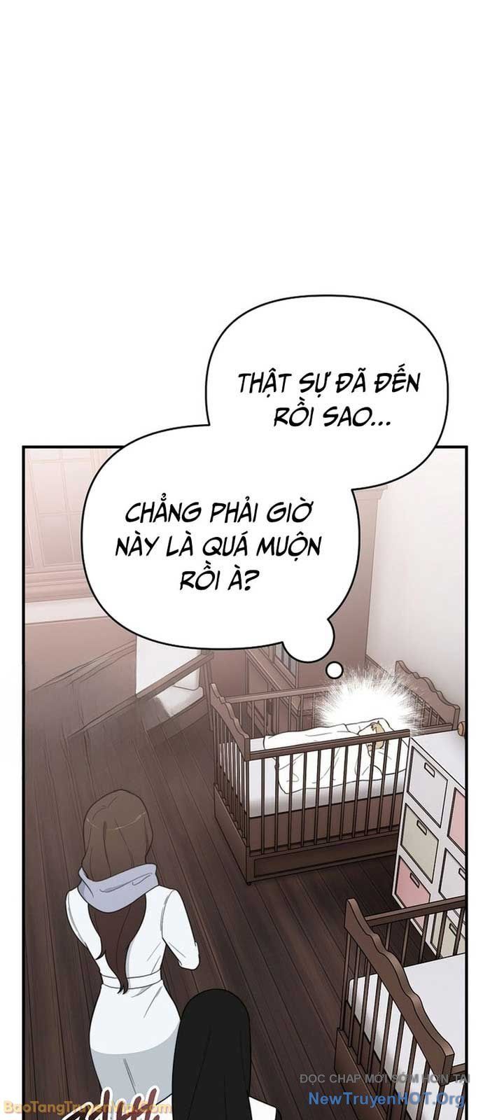0 Tuổi Đã Là Ngôi Sao Hạng A: Chapter 4