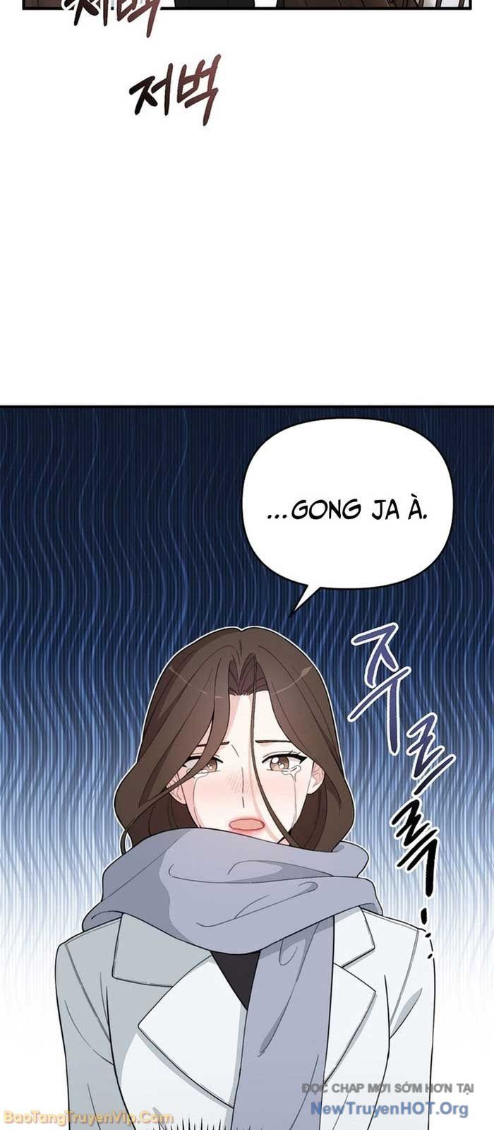 0 Tuổi Đã Là Ngôi Sao Hạng A: Chapter 4