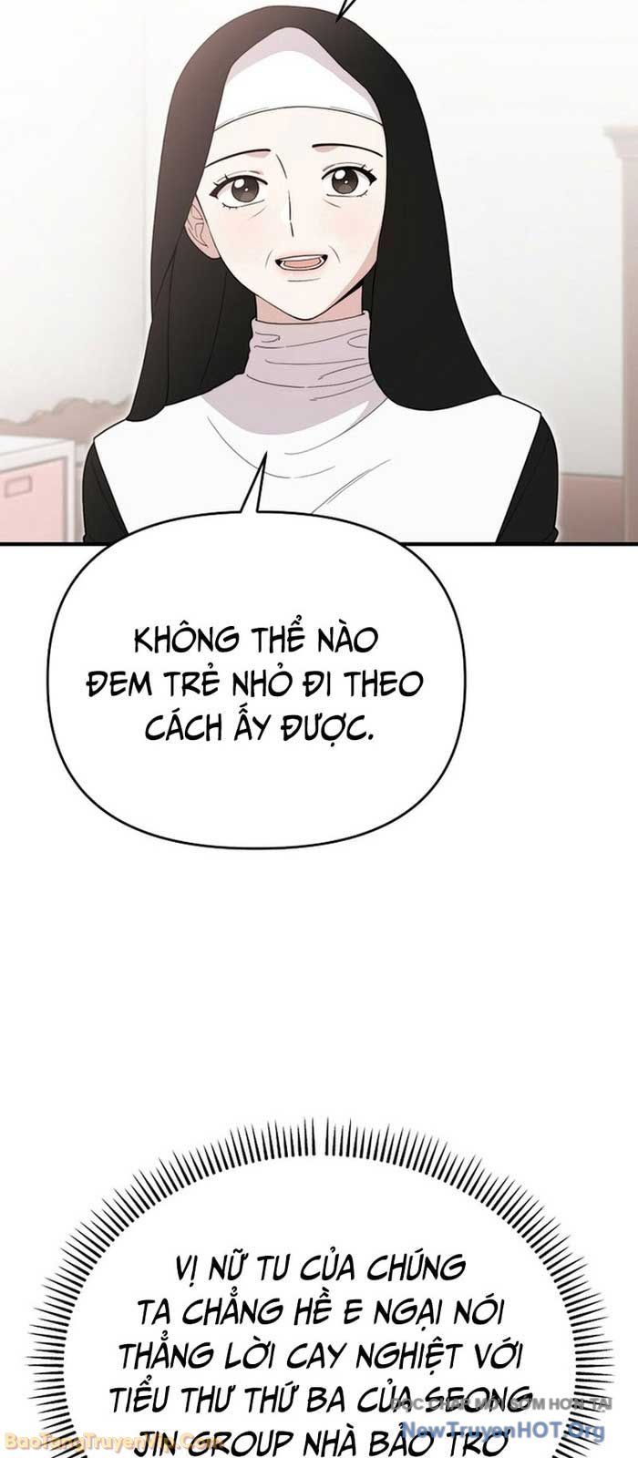 0 Tuổi Đã Là Ngôi Sao Hạng A: Chapter 4