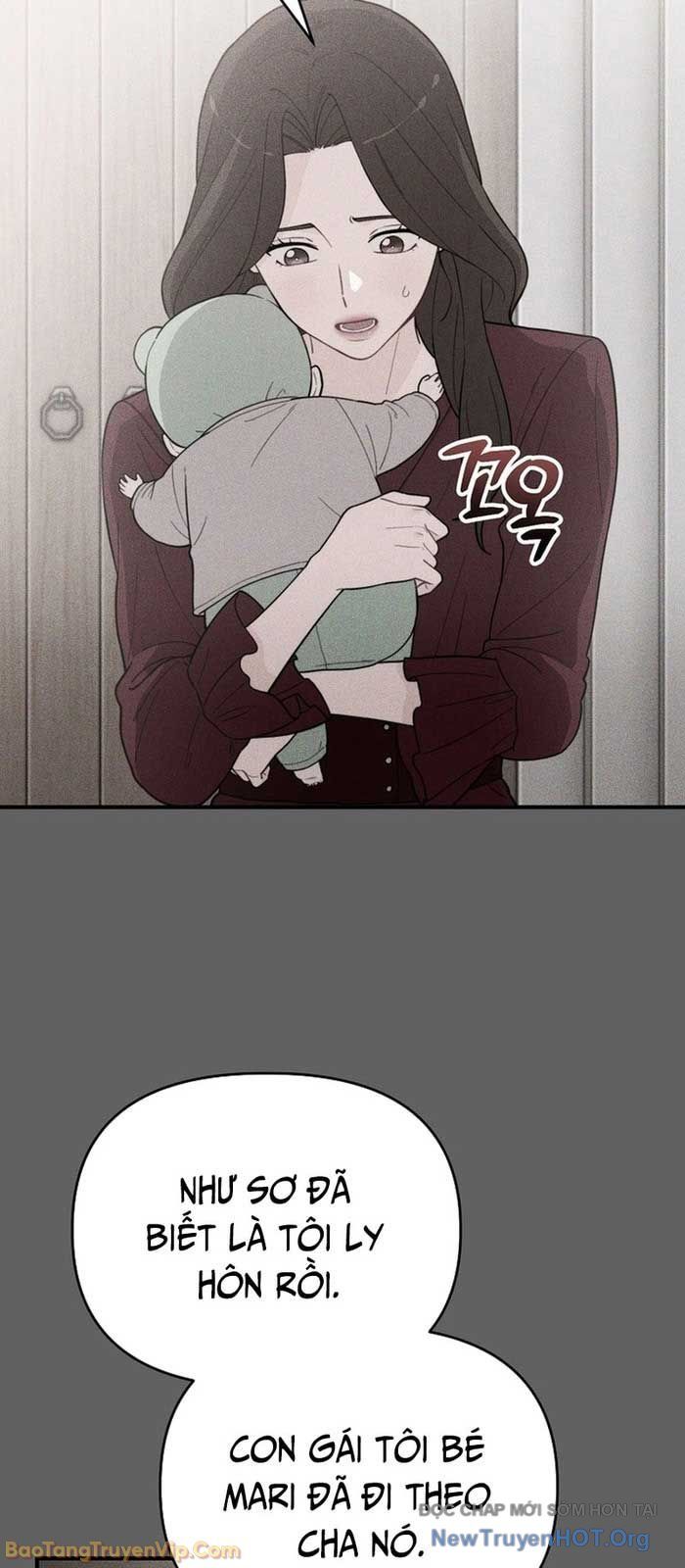 0 Tuổi Đã Là Ngôi Sao Hạng A: Chapter 4