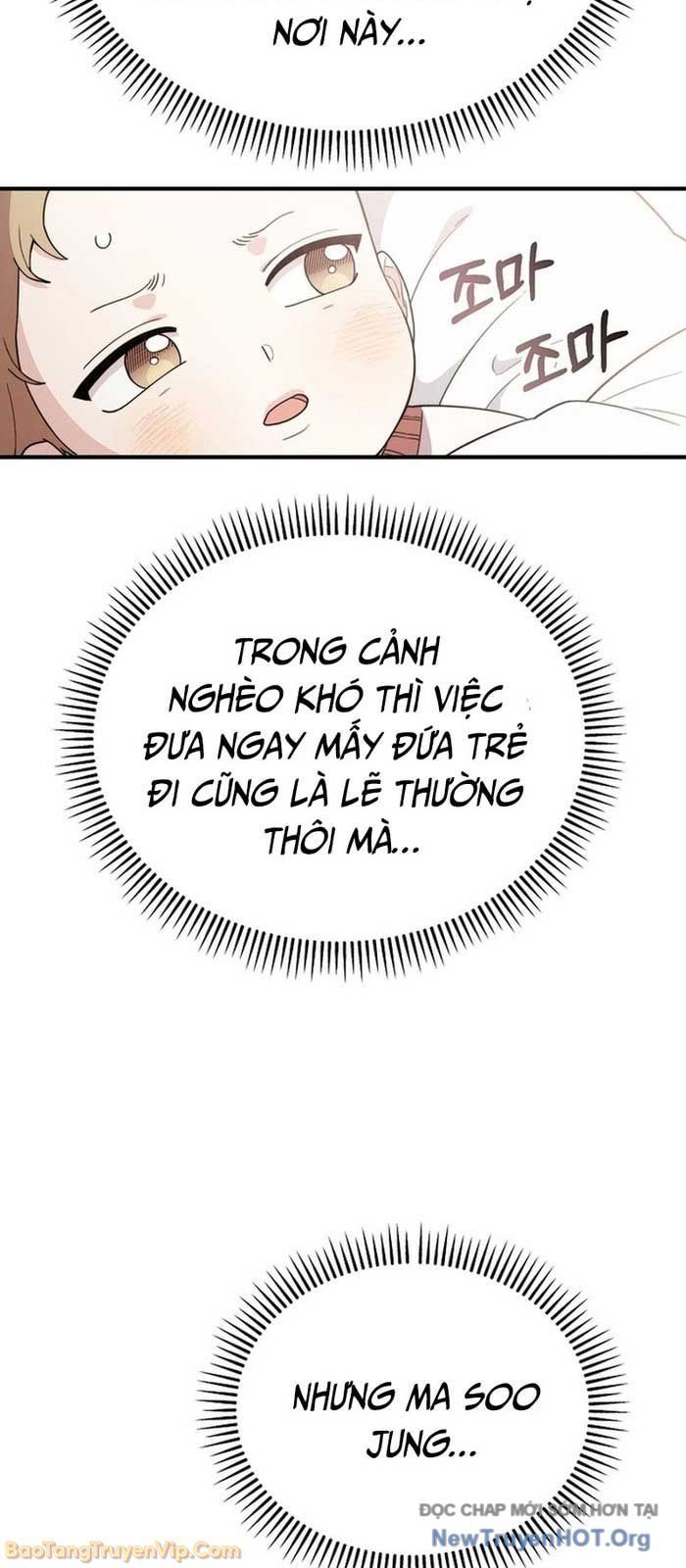 0 Tuổi Đã Là Ngôi Sao Hạng A: Chapter 4