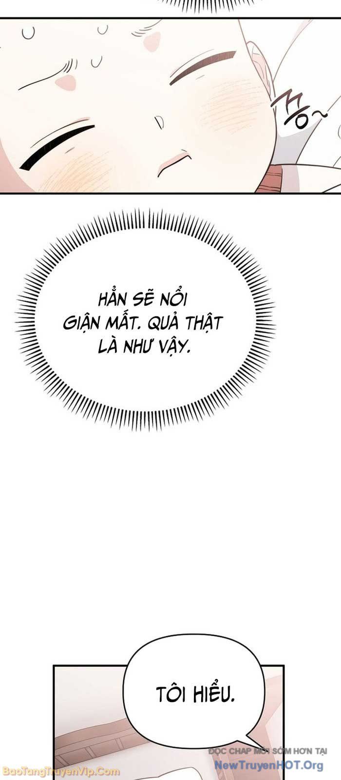 0 Tuổi Đã Là Ngôi Sao Hạng A: Chapter 4