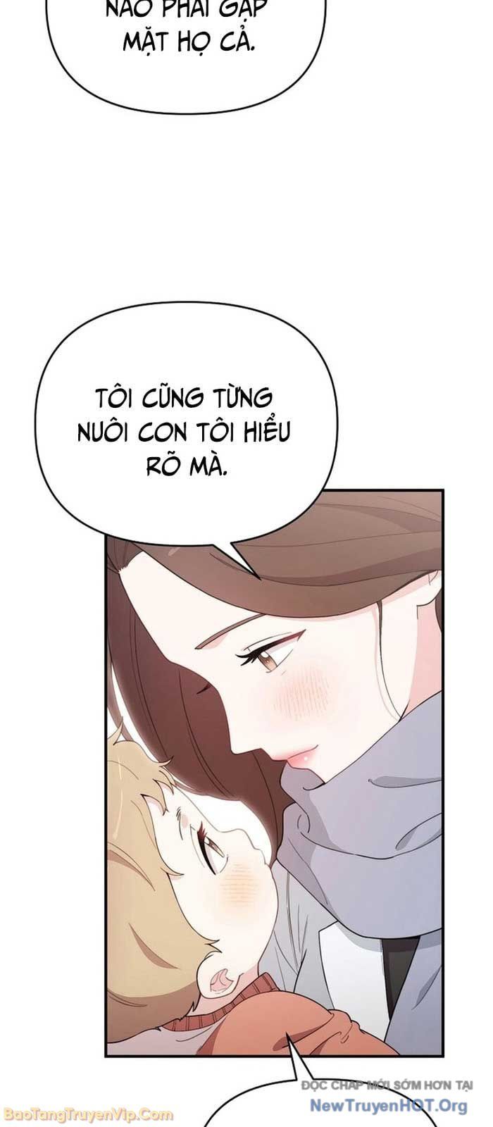 0 Tuổi Đã Là Ngôi Sao Hạng A: Chapter 4