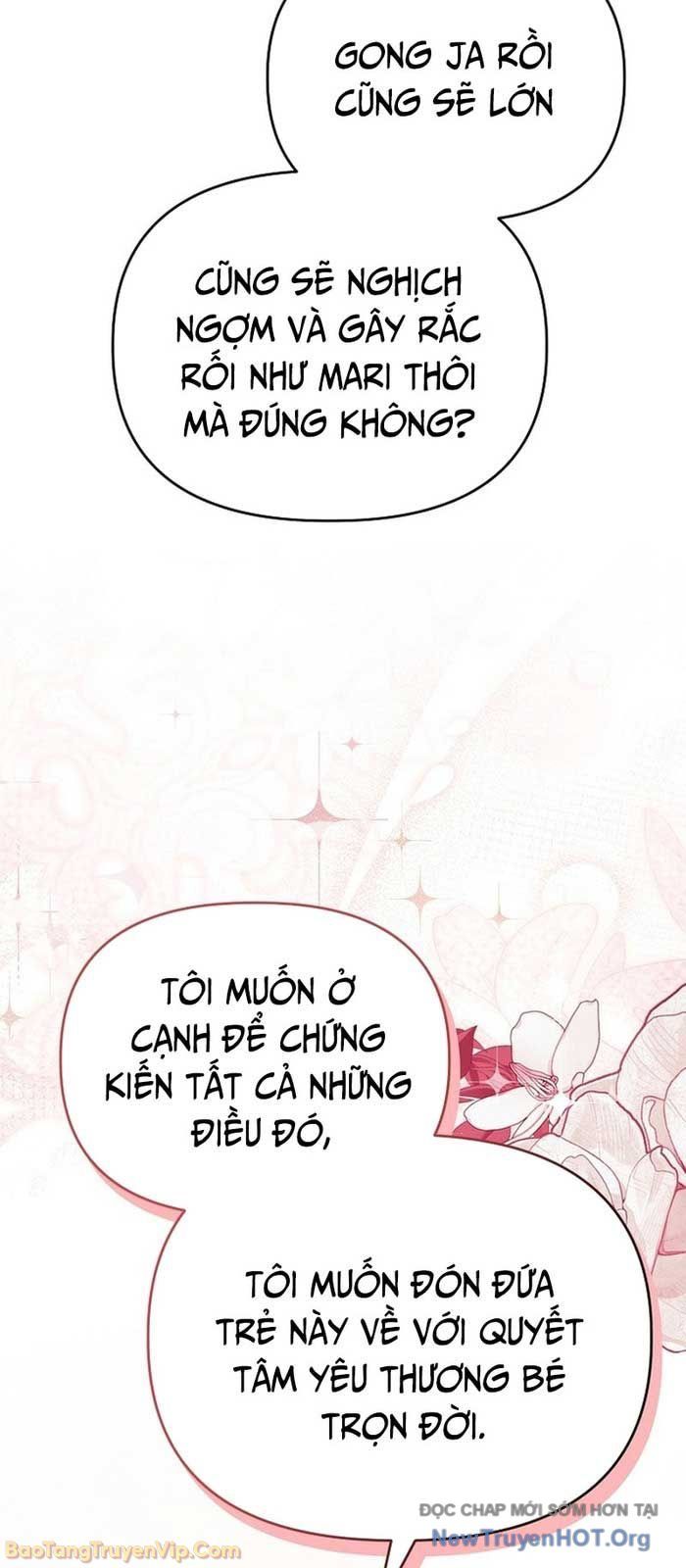 0 Tuổi Đã Là Ngôi Sao Hạng A: Chapter 4